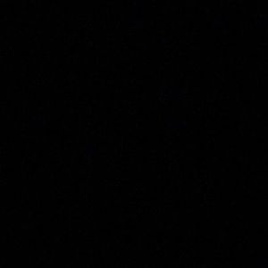 Meet your Posher, Frank